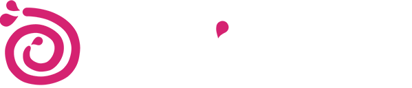 20周年記念＆最終作発売決定！ 美少女PCゲーム Whirlpool オフィシャルWEBサイト