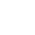 Whirlpool公式サイト
