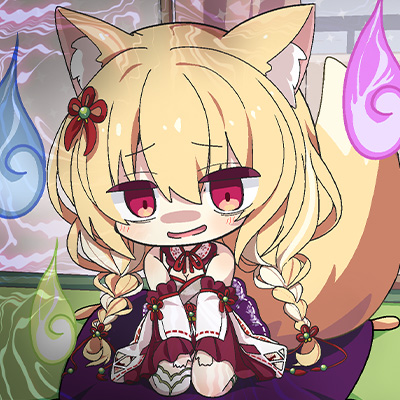 猫忍えくすはーとSPIN!2 お知らせ