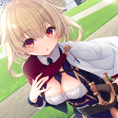 お知らせ 20260123