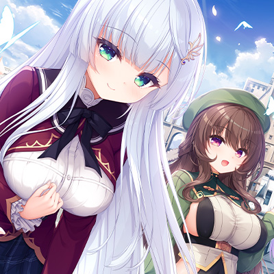 お知らせ 20260127