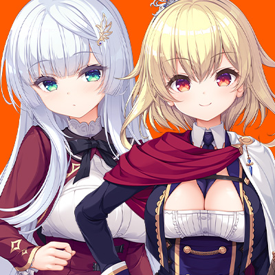 お知らせ 202600212