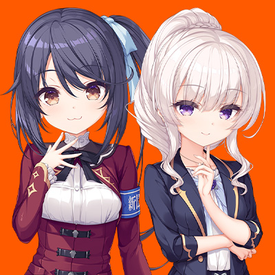 お知らせ 20260305