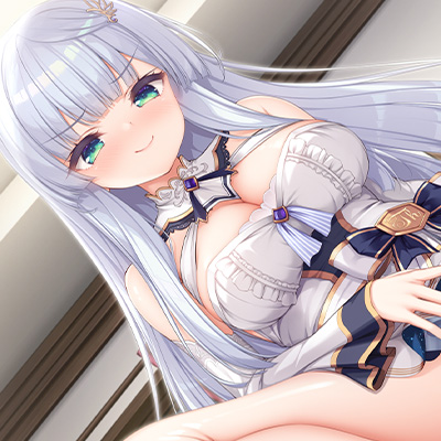 お知らせ 20260312