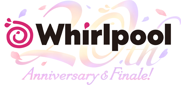 Whirpool